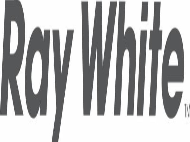 6/24 Harry Chan Ave ‘New Listing’, Darwin NT 0800