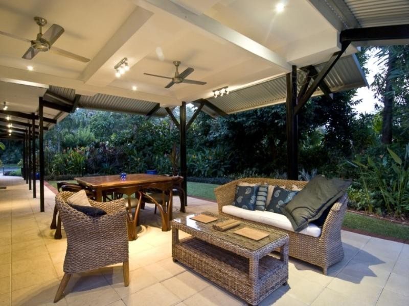 6 Brogan Street, Fannie Bay NT 0820