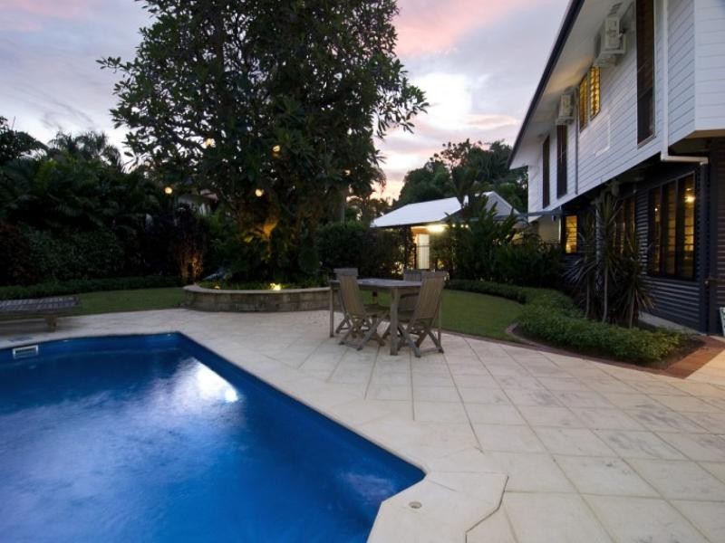 6 Brogan Street, Fannie Bay NT 0820
