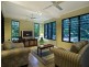 6 Brogan Street, Fannie Bay NT 0820