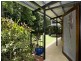 6 Brogan Street, Fannie Bay NT 0820