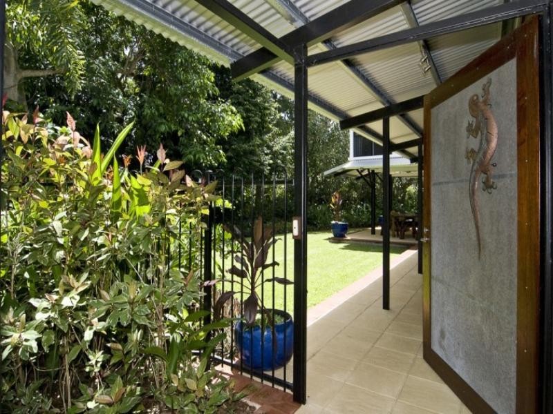 6 Brogan Street, Fannie Bay NT 0820