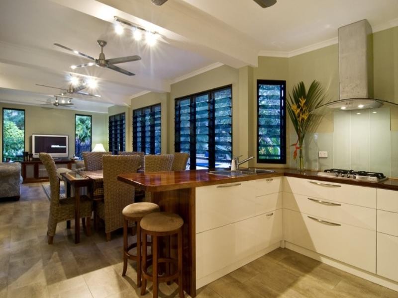6 Brogan Street, Fannie Bay NT 0820