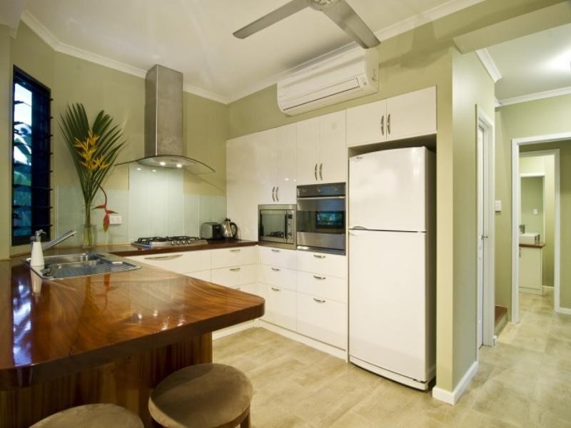 6 Brogan Street, Fannie Bay NT 0820