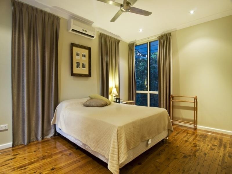 6 Brogan Street, Fannie Bay NT 0820