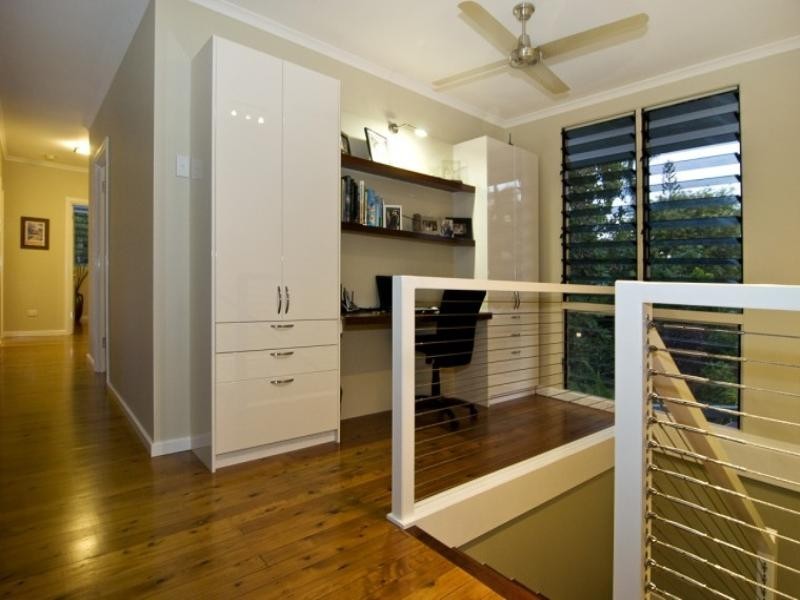 6 Brogan Street, Fannie Bay NT 0820