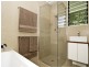 6 Brogan Street, Fannie Bay NT 0820