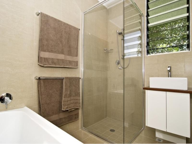 6 Brogan Street, Fannie Bay NT 0820