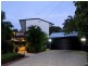 6 Brogan Street, Fannie Bay NT 0820