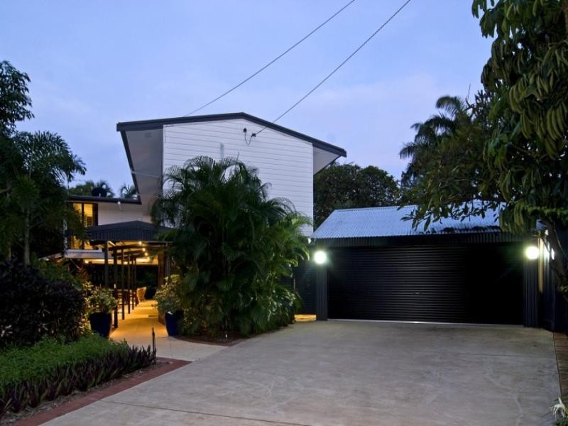 6 Brogan Street, Fannie Bay NT 0820