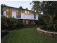 6 Brogan Street, Fannie Bay NT 0820
