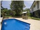 6 Brogan Street, Fannie Bay NT 0820