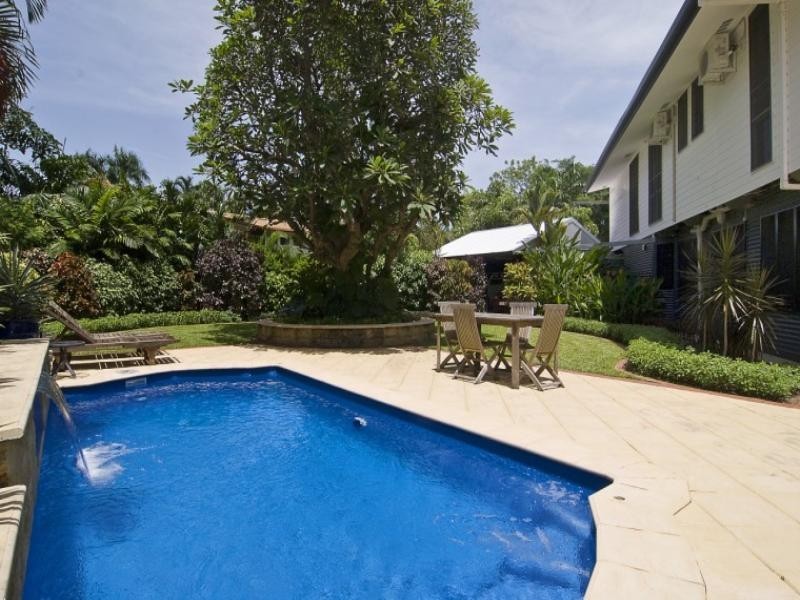 6 Brogan Street, Fannie Bay NT 0820