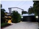 6 Brogan Street, Fannie Bay NT 0820