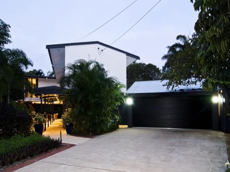 6 Brogan Street, Fannie Bay NT 0820