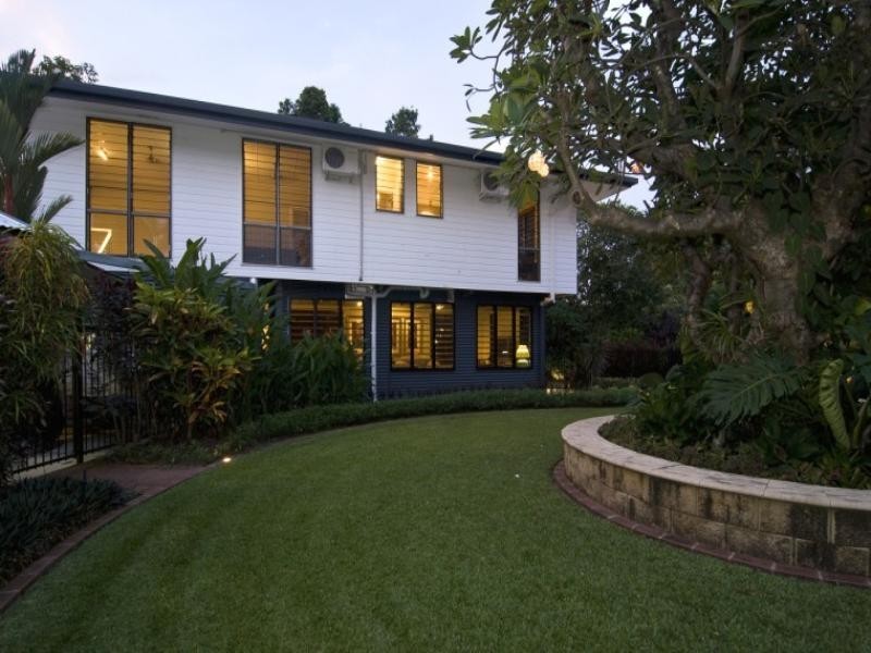 6 Brogan Street, Fannie Bay NT 0820