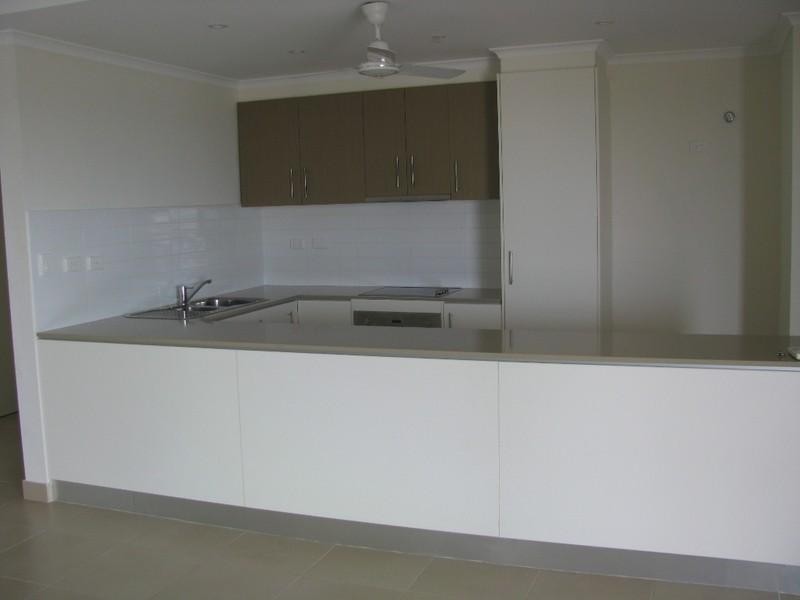 45/96 Woods Street, Darwin NT 0800