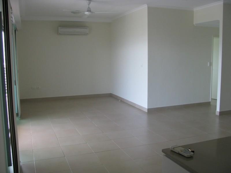 45/96 Woods Street, Darwin NT 0800