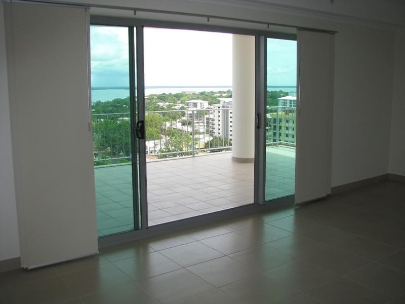 45/96 Woods Street, Darwin NT 0800