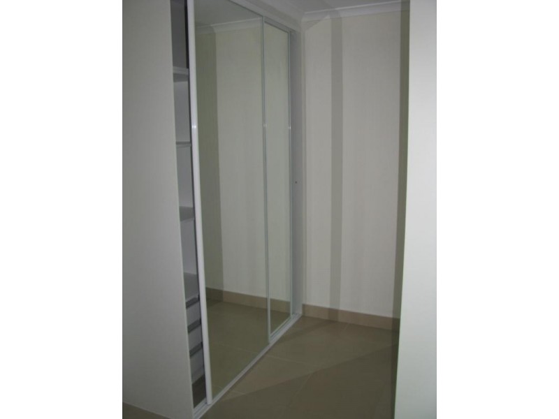 45/96 Woods Street, Darwin NT 0800