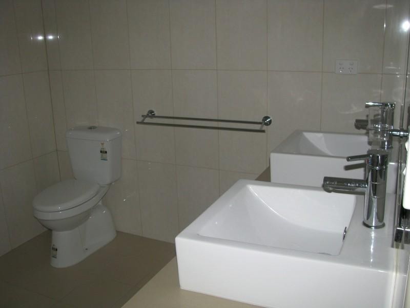 45/96 Woods Street, Darwin NT 0800