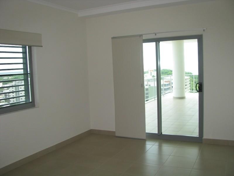 45/96 Woods Street, Darwin NT 0800