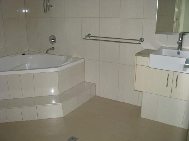 45/96 Woods Street, Darwin NT 0800