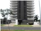 31/96 Wood Street, Darwin NT 0800