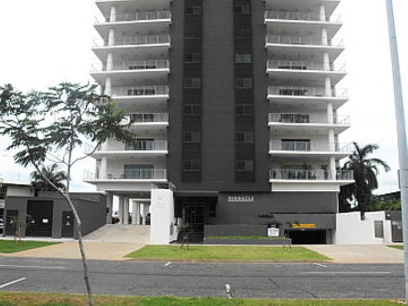 31/96 Wood Street, Darwin NT 0800