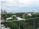 31/96 Wood Street, Darwin NT 0800