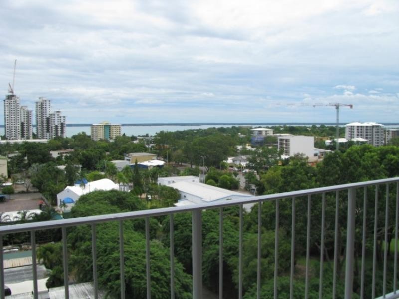31/96 Wood Street, Darwin NT 0800