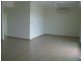 31/96 Wood Street, Darwin NT 0800