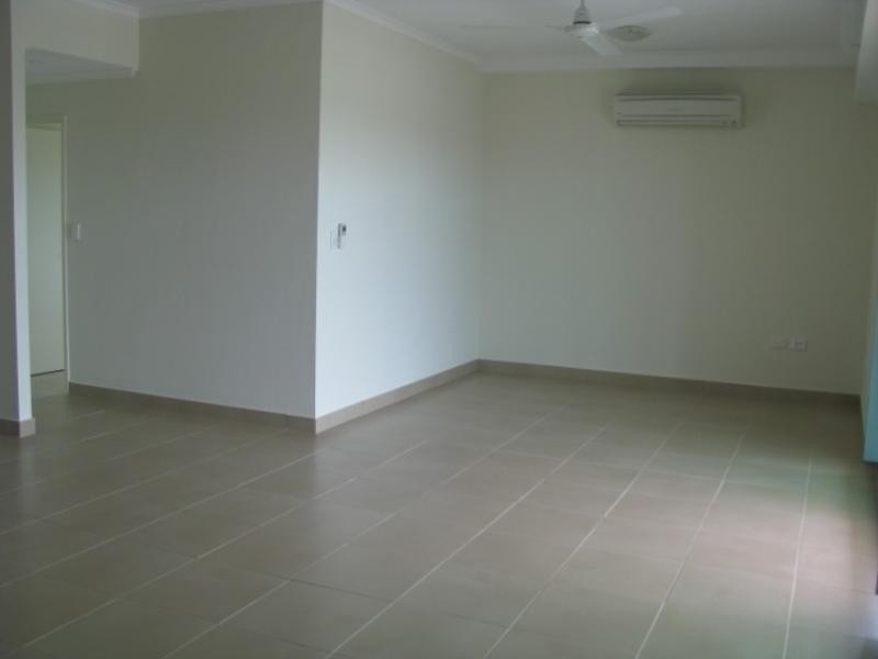 31/96 Wood Street, Darwin NT 0800
