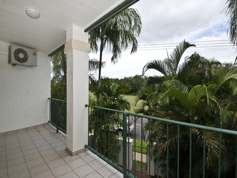 3/40 George Crescent, Fannie Bay NT 0820