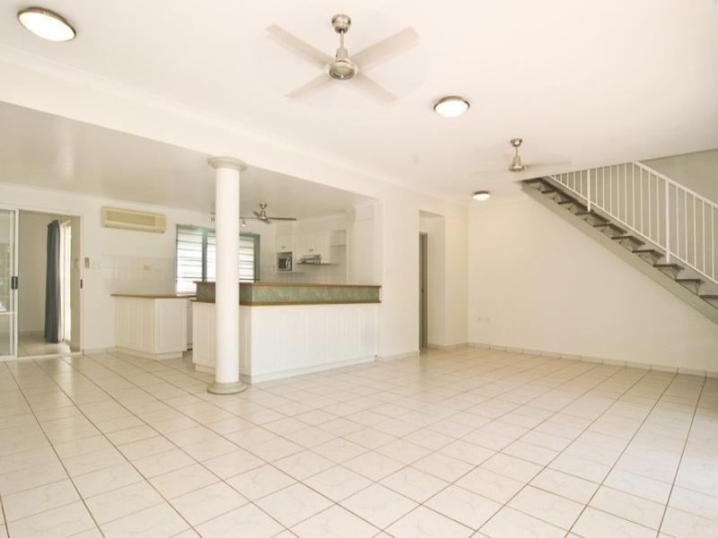 3/40 George Crescent, Fannie Bay NT 0820