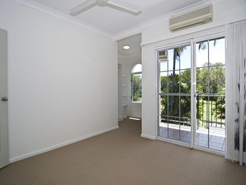 3/40 George Crescent, Fannie Bay NT 0820