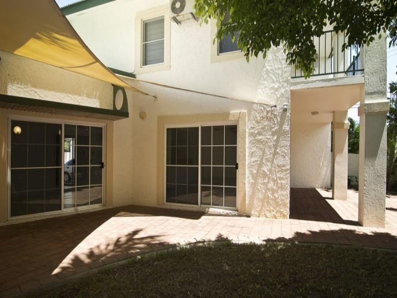 3/40 George Crescent, Fannie Bay NT 0820