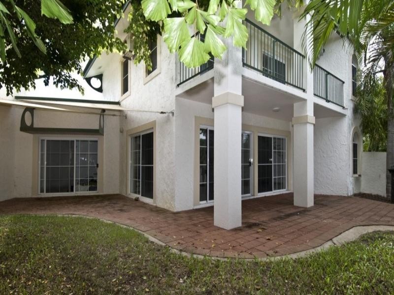 3/40 George Crescent, Fannie Bay NT 0820