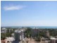 96 Units 27,39,41,46 Wood St ‘NEW LISTING, Darwin NT 0800