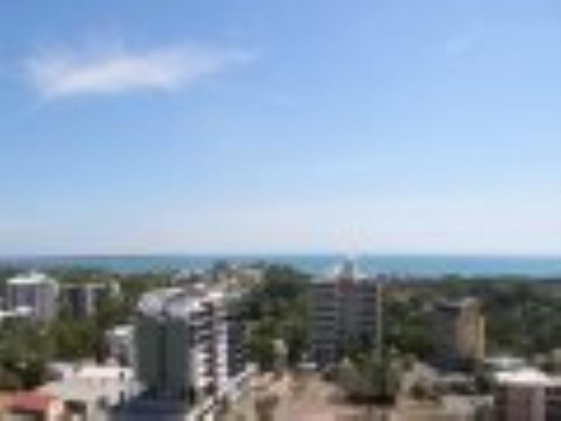 96 Units 27,39,41,46 Wood St ‘NEW LISTING, Darwin NT 0800