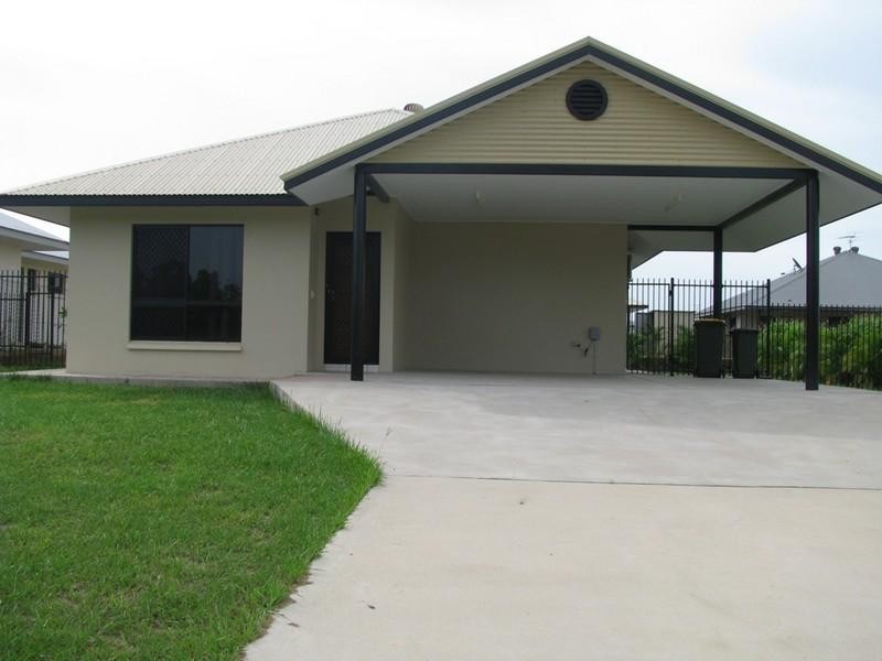 208 Forrest Parade, Rosebery NT 0832