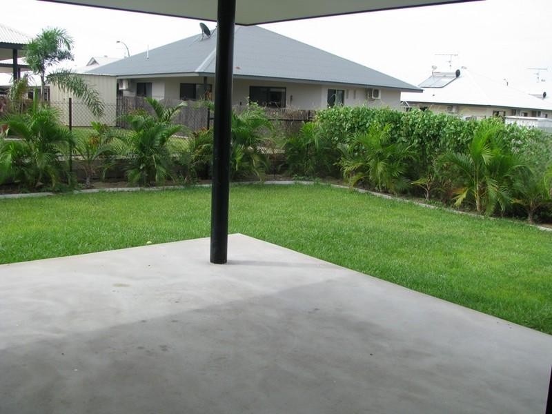 208 Forrest Parade, Rosebery NT 0832