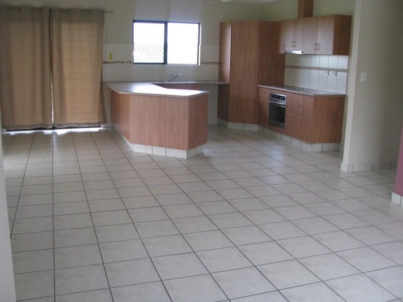 208 Forrest Parade, Rosebery NT 0832