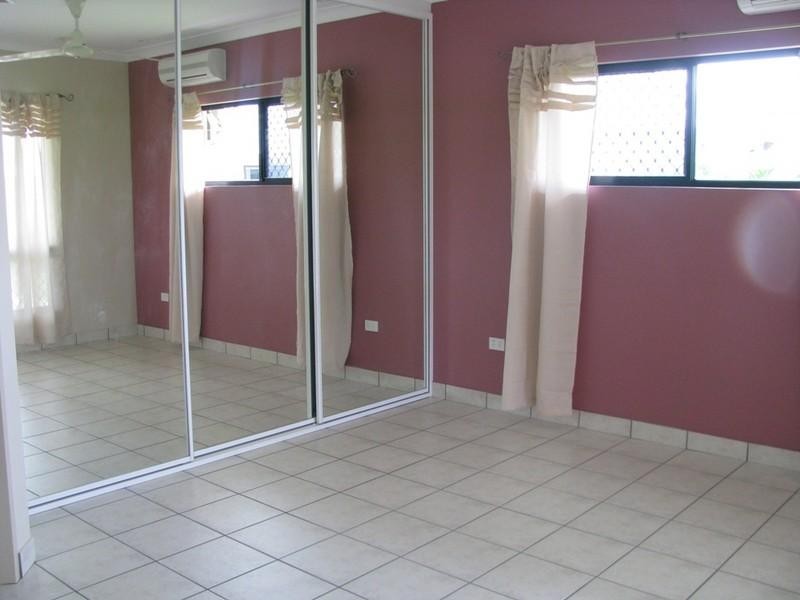 208 Forrest Parade, Rosebery NT 0832