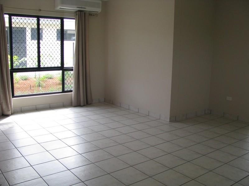 208 Forrest Parade, Rosebery NT 0832