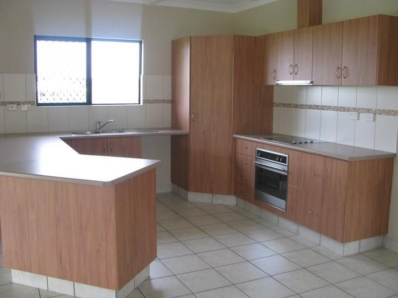 208 Forrest Parade, Rosebery NT 0832