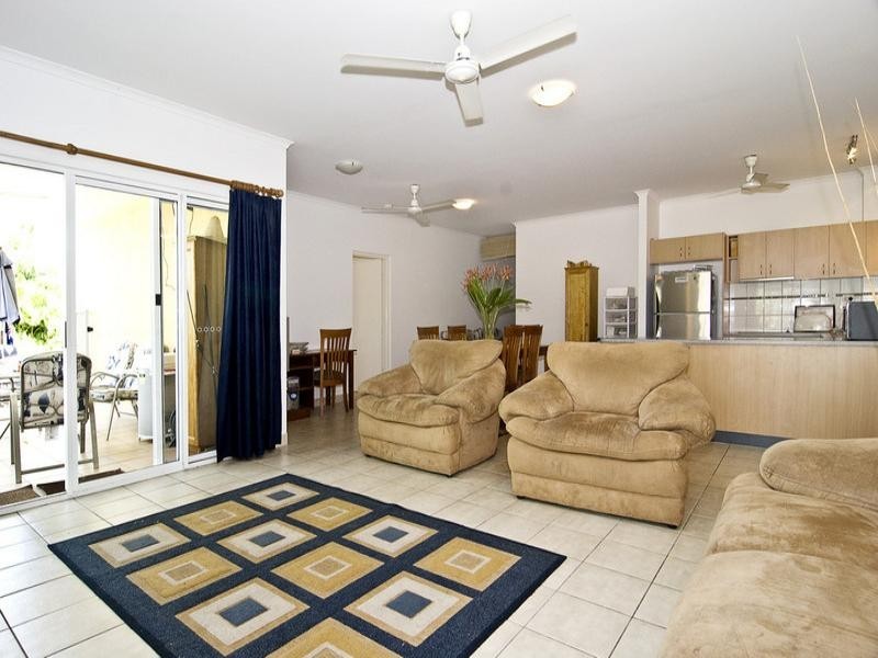 3/1 Dinah Court, Stuart Park NT 0820