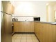 3/1 Dinah Court, Stuart Park NT 0820