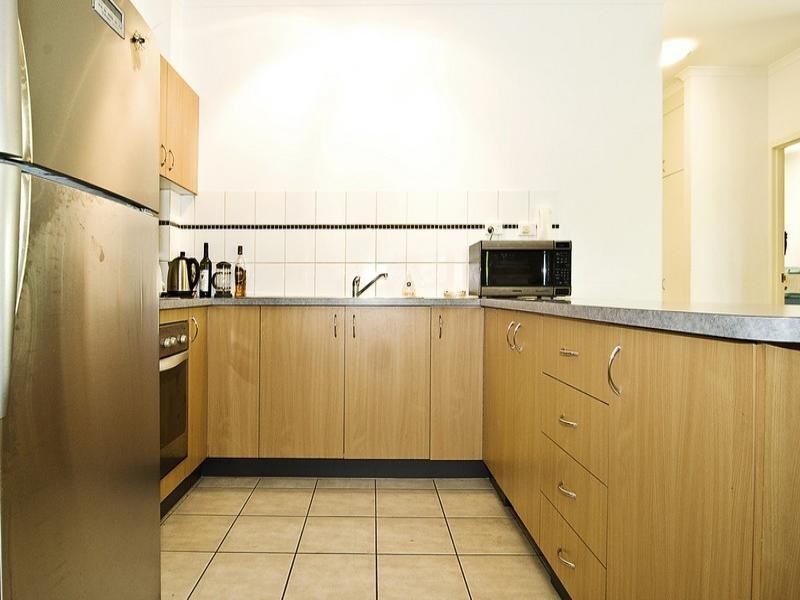 3/1 Dinah Court, Stuart Park NT 0820