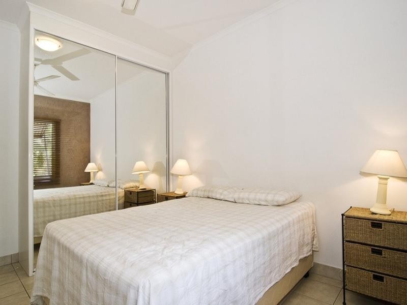 3/1 Dinah Court, Stuart Park NT 0820